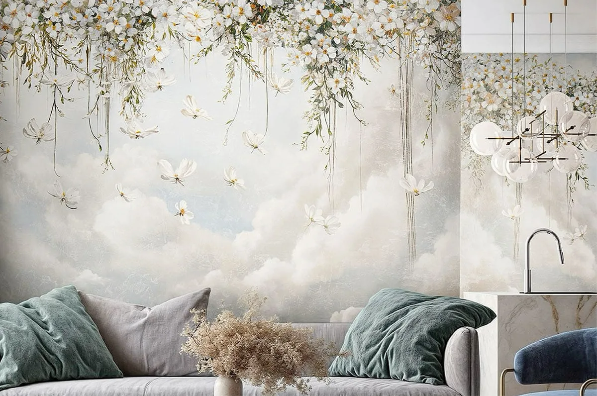 Honpo Craftwall Tullia